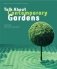 Talk About Contemporary Garden фото книги маленькое 2