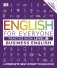 English for Everyone: Business English. Practice Book. Level 2 фото книги маленькое 2