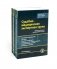 Судебно-медицинская экспертиза трупа: В 3 т. (комплект из 3-х книг) фото книги маленькое 2