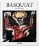 Basquiat фото книги маленькое 2