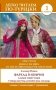 Фархад и Ширин = Ferhat ile Şirin. Самые известные турецкие романтические поэмы. Уровень 1 фото книги маленькое 2