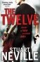 The Twelve фото книги маленькое 2