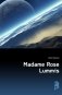 Madame Rose Lummis фото книги маленькое 2