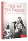 Red Hot Chili Peppers: история за каждой песней фото книги маленькое 2