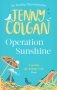 Operation Sunshine фото книги маленькое 2