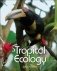 Tropical Ecology фото книги маленькое 2