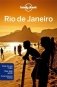 Rio de Janeiro фото книги маленькое 2
