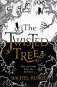 Twisted tree фото книги маленькое 2