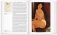 Modigliani фото книги маленькое 4