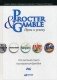 Procter & Gamble. Путь к успеху. 165-летний опыт построения брендов фото книги маленькое 2