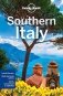 Southern Italy 4 фото книги маленькое 2