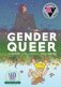 Gender Queer: A Memoir Deluxe Edition фото книги маленькое 2