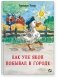 Как Уле Якоп побывал в городе фото книги маленькое 2