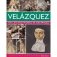 Velazquez: Life & Works in 500 Images фото книги маленькое 2