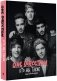 One Direction. Кто мы такие фото книги маленькое 2