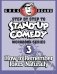 Step by Step to Stand-Up Comedy - Workbook Series: Workbook 3: How to Remember Jokes Naturally фото книги маленькое 2