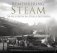 Remembering steam фото книги маленькое 2