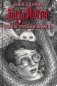 Гарри Поттер (комплект из 7 книг) (количество томов: 7) фото книги маленькое 4