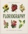 Little Book of Floriography: The Secret Language of Flowers фото книги маленькое 2
