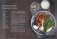 Подарочный набор «Праздник вкуса» (Рыба и не только, Мясо и не только, Паста и не только) фото книги маленькое 14