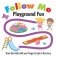 Follow Me: Playground Fun фото книги маленькое 2
