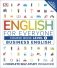 English for Everyone: Business English. Course Book. Level 1 фото книги маленькое 2