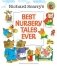Best Nursery Tales Ever фото книги маленькое 2