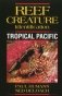 Tropical Pacific фото книги маленькое 2