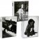 Фотоальбом "Animals black&white" (200 фотографий) фото книги маленькое 2