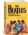 The Beatles. Единственная на свете авторизованная биография фото книги маленькое 2