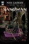 The Sandman Book Three фото книги маленькое 2