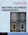 Multiple Sclerosis Therapeutics фото книги маленькое 2
