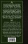 Алые паруса. [Бегущая по волнам] фото книги маленькое 18