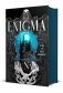 Enigma фото книги маленькое 2