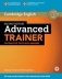 Advanced Trainer Six Practice Tests with Answers фото книги маленькое 2