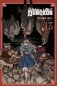 Delicious in Dungeon, Vol. 13: Volume 13 фото книги маленькое 2