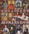 Russische monarchen фото книги маленькое 2