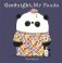 Goodnight, Mr Panda фото книги маленькое 2