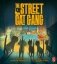 The Street Cat Gang фото книги маленькое 2