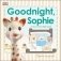 Goodnight, Sophie. Board book фото книги маленькое 2
