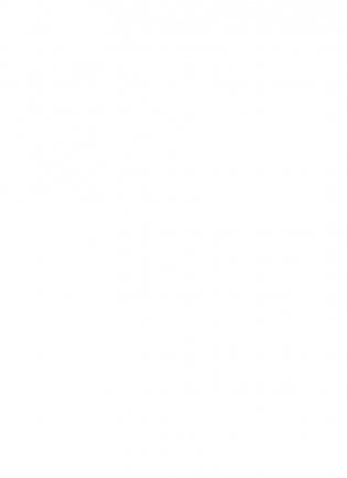 Живи сейчас! Уроки жизни от людей, которые видели смерть (2-е издание) фото книги 3