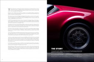 Supercars фото книги 4