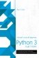 Легкий способ выучить Python 3 еще глубже фото книги маленькое 2