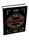 Руническое искусство: практика. Учебный курс фото книги маленькое 2