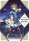 Witch Hat Atelier 14 фото книги маленькое 2
