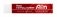 Ластик Hi-Polymer Eraser Ain фото книги маленькое 2