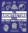 The Architecture Book фото книги маленькое 2