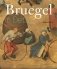 Bruegel in Detail. The Portable Edition фото книги маленькое 2
