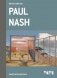 Paul Nash фото книги маленькое 2