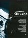 Курт Кобейн и Nirvana фото книги маленькое 3